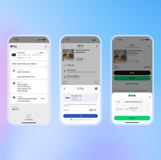 Technical Deep Dive: Optimizing Your Product Feed for ChatGPT Commerce