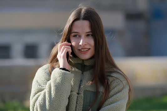 Different options to track phone calls from your website explained
