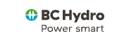 Brand logo 1