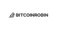 Brand logo 7