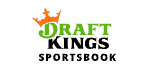 Brand logo 10