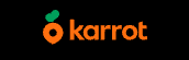 Brand logo 9