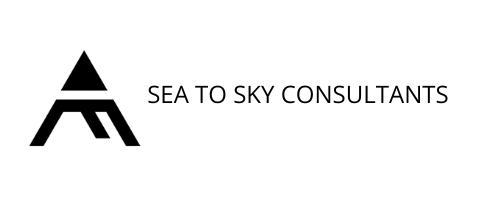 Sea To Sky Consultants - SEO Agency With +15 Years Experience