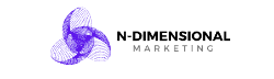 Brand logo 12