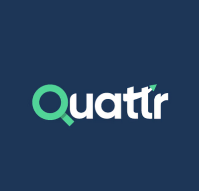 Brand logo 3