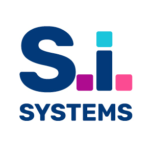 Brand logo 2