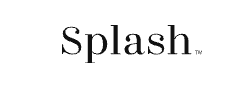 Brand logo 6