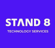 Brand logo 4