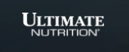 Brand logo 11
