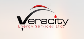 Brand logo 8