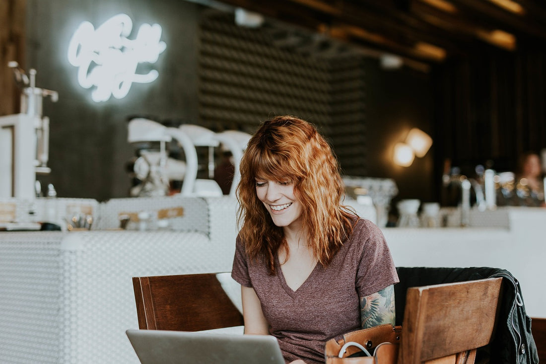 Mastering Title Tags and Meta Descriptions: Essential Priorities for Your SEO Campaign