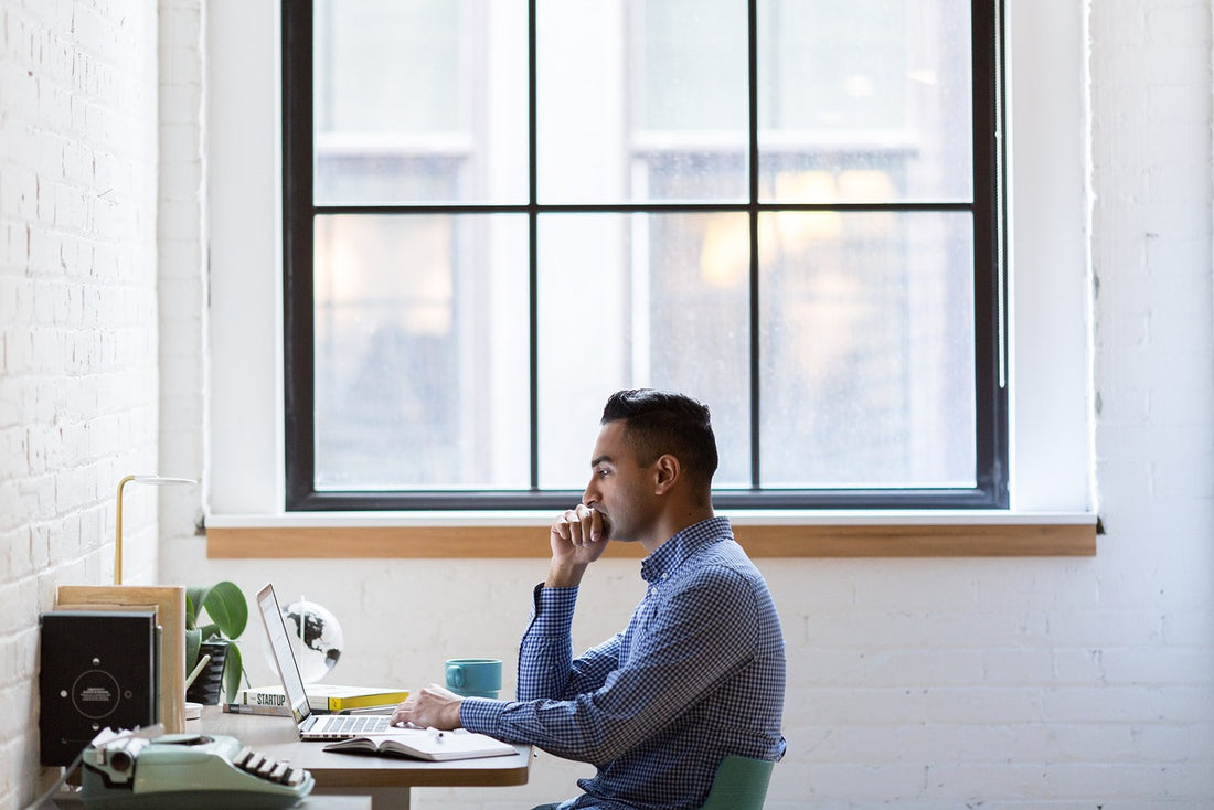 Top Priorities in On-Page Optimization for Your SEO Campaign