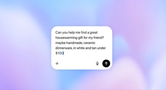 Full Control, Faster Sales: The Merchant's Guide to Agentic Commerce