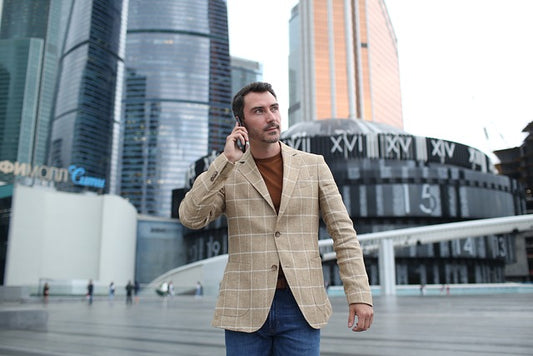 Tracking Phone Calls From Your Website with Code - A Comprehensive Guide
