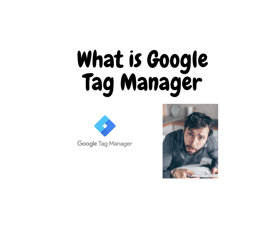 thumbnail What is Google Tag Manager