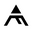 Sea To Sky Consultants logo