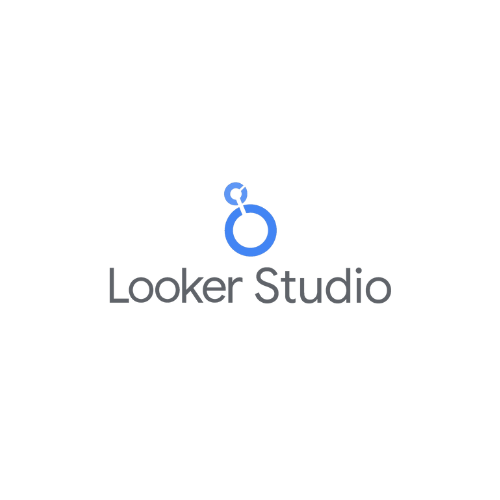 Google Looker Studio Consulting Hourly Fee