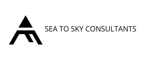 Sea To Sky Consultants - SEO Agency