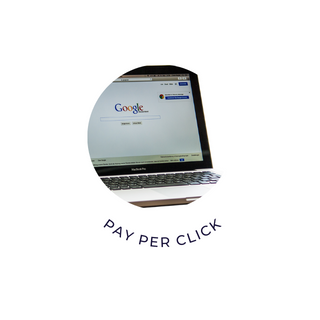 Pay Per Click (PPC) Consulting Hourly Fee